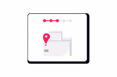Qué medir en un eCommerce B2B cuando el pedido no se cierra online