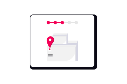 Qué medir en un eCommerce B2B cuando el pedido no se cierra online
