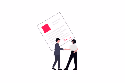 Tráfico sin leads: qué hacer para tener más prospectos B2B