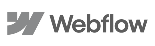 Webflow CMS