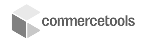 Commercetools
