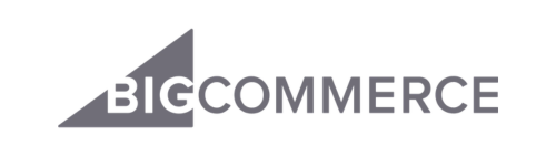 BigCommerce