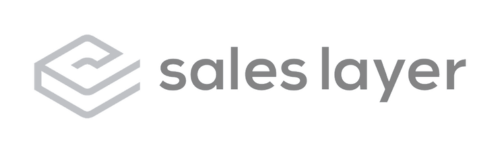 Sales Layer