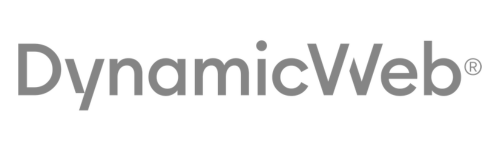 DynamicWeb