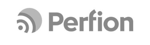 Perfion PIM