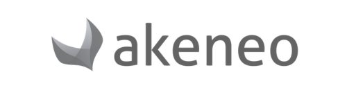Akeneo PIM