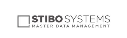 Stibo Systems