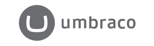 Umbraco