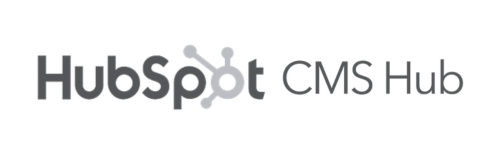 HubSpot CMS Hub