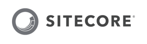 Sitecore