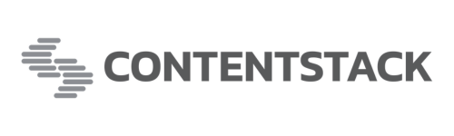 Contentstack