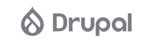 Drupal