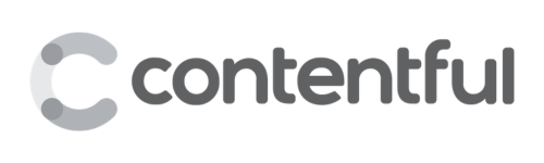 Contentful CMS