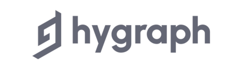Hygraph CMS