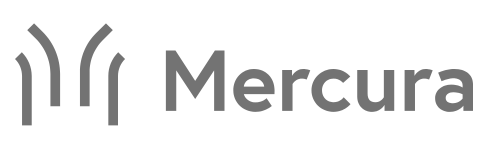 Mercura CPQ