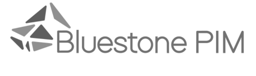 Bluestone PIM