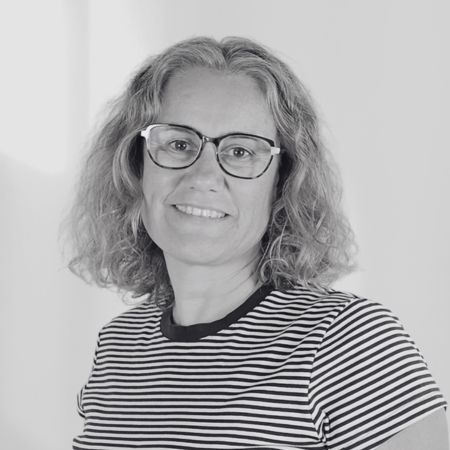 Cristina Torrens