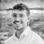 Borja Duran Melchor, PIM Consultant en Novicell.