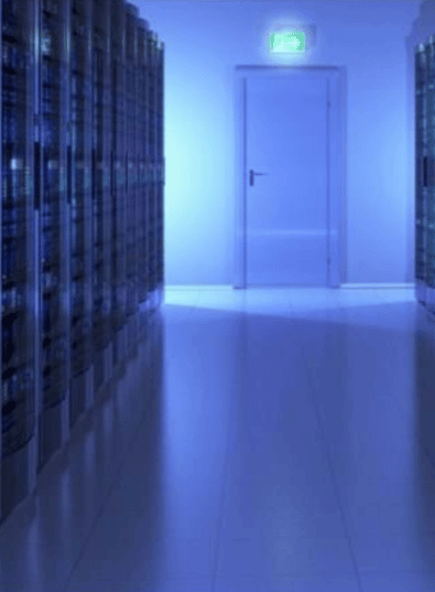 Portada de proyecto de auditoría SEO técnico e internacional para COFME