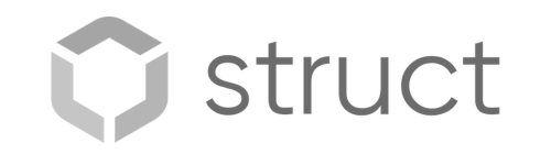 Struct PIM