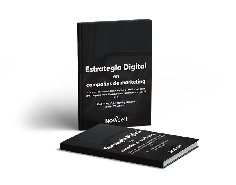 Cover resources Strategy in marketing campaigns