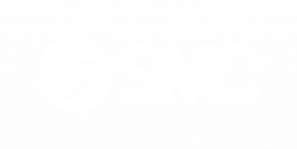 Logotipo de SMC