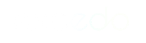 Logotipo de Excedo