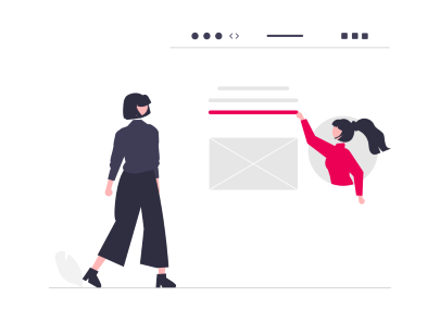 Portada del artículo Marketing Relacional: Estrategias para la Fidelización de Leads
