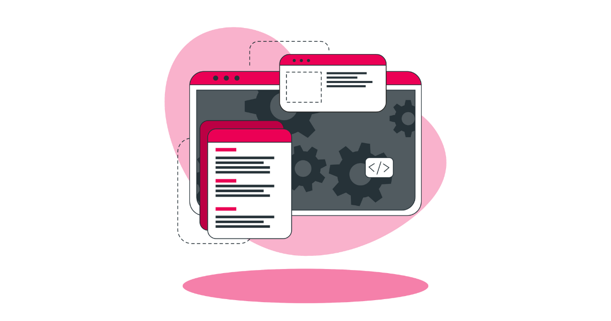 Portada del artículo SaaS vs On-Premise: ¿Cuál es mejor para tu empresa?
