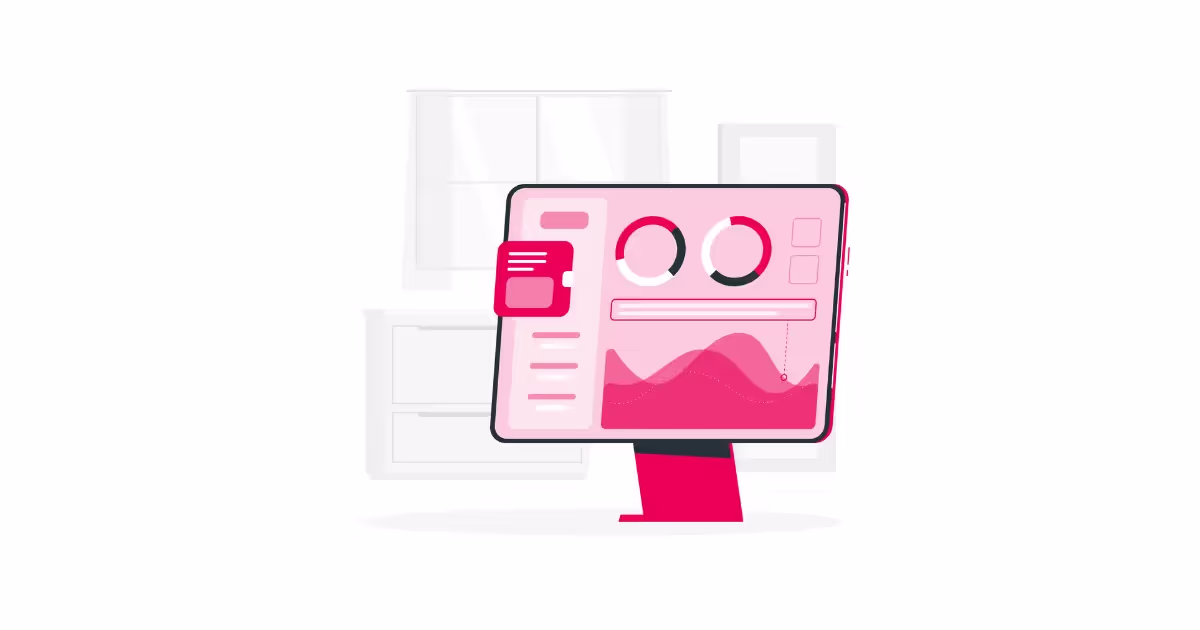 Portada del artículo Cómo mejorar la experiencia del cliente con PIM en tu eCommerce