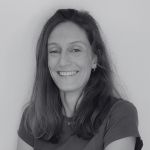 Silvia Tessarin, SEO Specialist en Novicell.