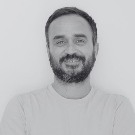 Pierre Deteuf, SEO Specialist at Novicell.