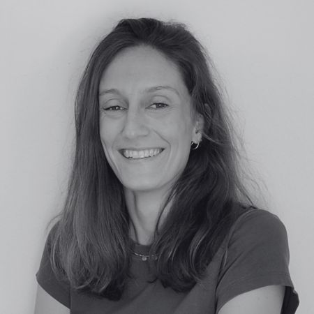 Silvia Tessarin, SEO Specialist at Novicell.