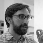 Leandro Benítez, Director General at Novicell.