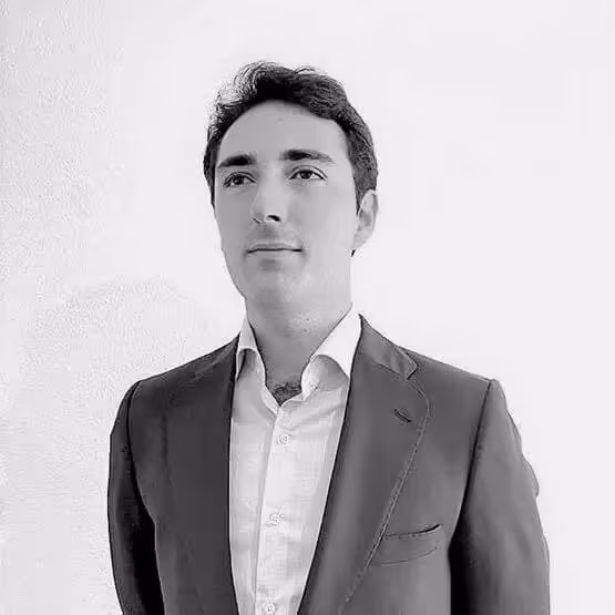 Javier Villalba Bohórquez - Project Manager at Novicell Spain