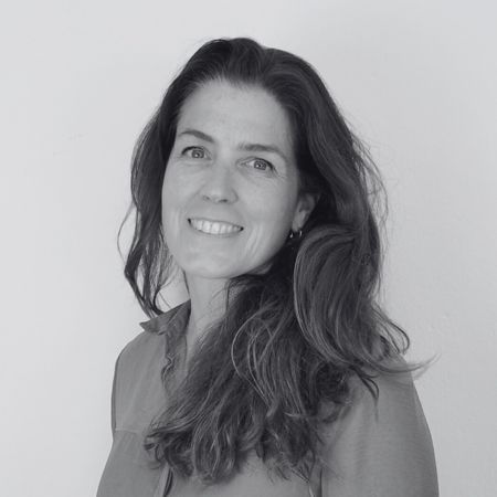 Eva Aribau, Account Manager at Novicell.