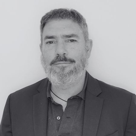 Carlos Alberto Piana, UI-UX Designer at Novicell.