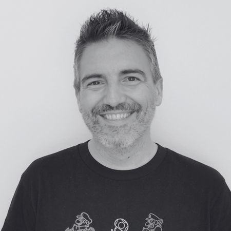 Jaume Alsina, Digital Operations at Novicell.