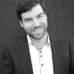 Alberto Cañas, Marketing Director at Novicell.