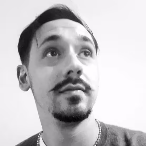 Jonathan Terreni, Project Manager at Novicell.