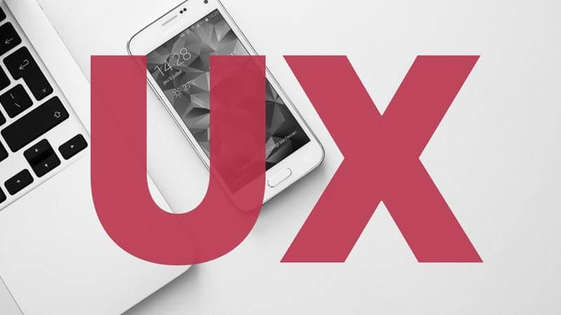 Beneficios del UX Design para las empresas