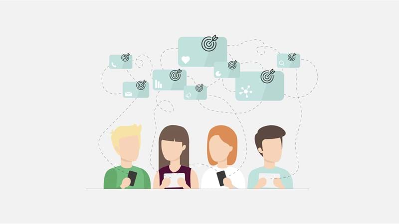Personalización de Sitecore: Todo lo que debes saber