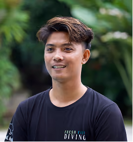 Boy