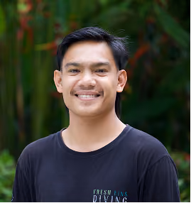 Eka