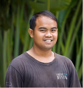 Komang