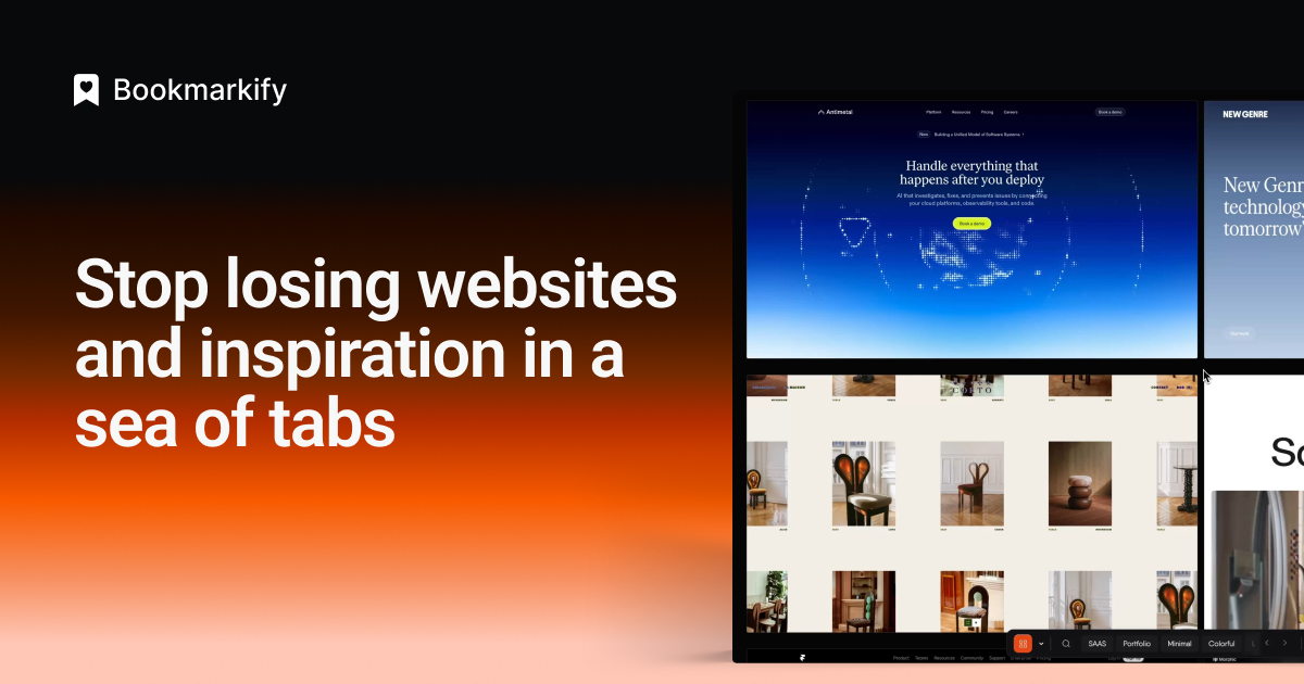 Social Banner