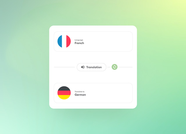 14 Common Misconceptions About Web Design
