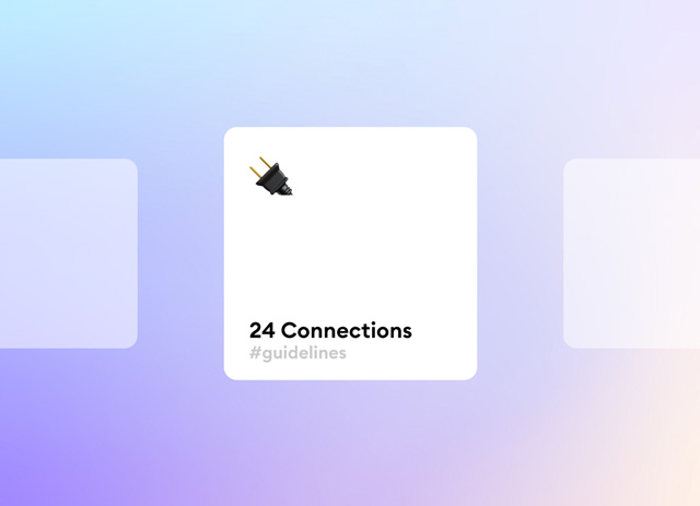How to improve Web Design Process