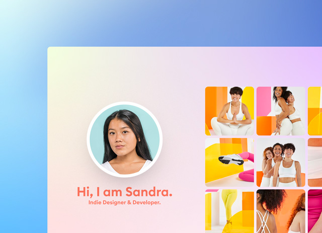 10 Things Nobody Told You About Being a Web Designer