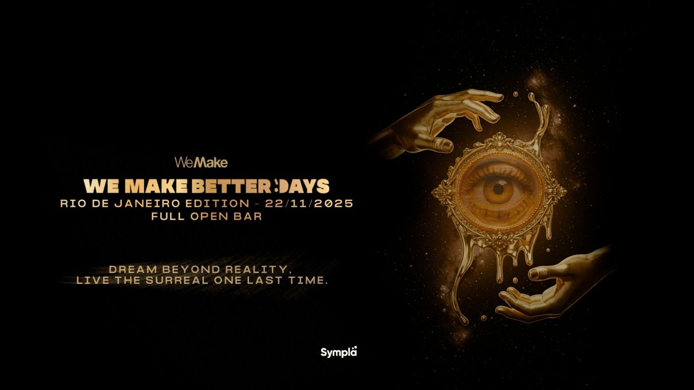 Better Days
